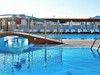 Astir Beach Kreta - obrázek č. 7